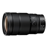 尼康尼克尔 Z 24-70mm f/2.8 S II