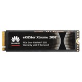 华为eKitStor Xtreme 200E(1TB)