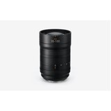 哈苏XCD 2.8-4/35-100E