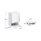 MOVA P70 Pro 水箱版