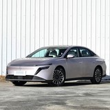 日产N6 2026款 180 Air