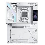 七彩虹iGame X870E VULCAN W OC V14
