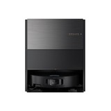 ��X50 Pro ��Ͳˮ���