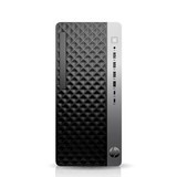 惠普战99 Ultra(Ultra 5 225/16GB/1T固态/280W电源/单主机)