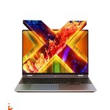 机械革命无界15X Pro(锐龙7 H 255/32GB/1TB)