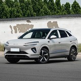 比亚迪 海狮06 2026款 DM-i 205领航版