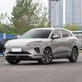 比亚迪 海狮06新能源 2025款 DM-i 121领航版