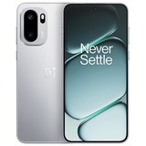 一加Ace 6(12GB/256GB)