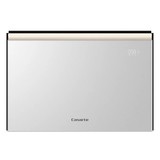 卡萨帝CWC8-B57YYU1