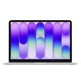 苹果MacBook Neo(A18 Pro/8GB/256GB/妙控键盘)