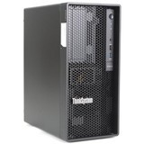 联想ThinkSystem ST58 v3(至强E-2414/16GB/1TB固态)