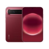 华为Pura X View(12GB/256GB)