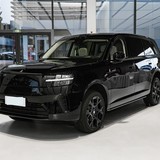 小米汽车 小米澎程N90 2026款 Max 7座