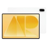 华为MatePad Air 12英寸 2026(12GB/256GB)