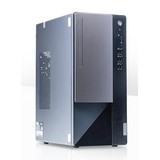 联想T4900k 13代酷睿( i7 13700/16GB/1TB/RTX4060Ti)