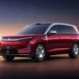 比亚迪 大唐 2026款 基本型