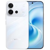 vivo S60(12GB/256GB)
