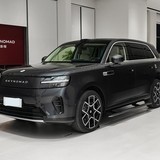 小米汽车 小米澎程N70 2026款 Pro版