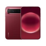 华为Pura X View(12GB/256GB)