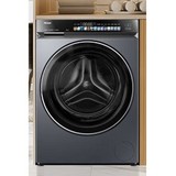 海尔XQG100-HBLEG583HU1