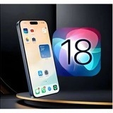 Apple(苹果)iPhone 18