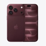 苹果iPhone 18 Pro Max(256GB)