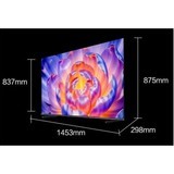 海信Pro 65E3NH Pro