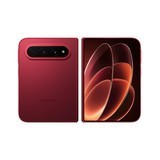 小米18 Fold(12GB/256GB)