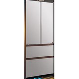 海信TR-560E8SFZSD