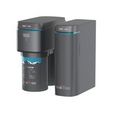 安吉尔空间大师系列 超能版M7 Home 1200