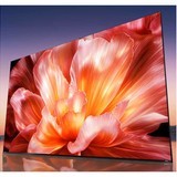 海信75E5S Pro