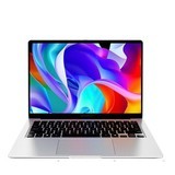 机械革命星耀14 旗舰版(锐龙7 H 255/32GB/1TB/2.8K OLED)