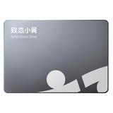 致态小翼S001(1TB)