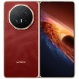 荣耀Magic V6(12GB/256GB)