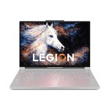 联想拯救者Y9000P 2026(i9-14900HX/16GB/1TB/RTX5060)