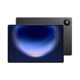 HUAWEI MatePad Pro Max(12GB/256GB/悦享款)