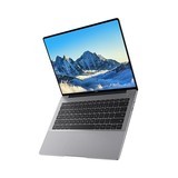 华为擎云L420x(麒麟9000C/8GB/256GB固态/UOS统信系统试用版)