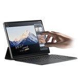 联想异能者S130C(i5-1235U/16GB/1TB)