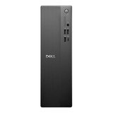 戴尔ECS1250(i5 14400/16GB/512GB/单主机)