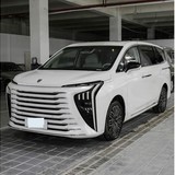 东风风行 星海V9 2026款 越享系列 200km 舒适型