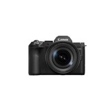 佳能EOS R8 Mark II