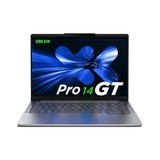 联想小新Pro14GT AI元启版 (Ultra 5 338H/32GB/1TB)