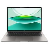 荣耀MagicBook Pro 14(U5-225H/32GB/1TB)