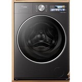 小天鹅TD12VE40PRO