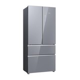 西门子KF89BVA61C