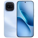 iQOO Z11 Turbo(12GB/256GB)