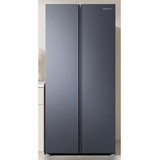 华凌HR-640WKP