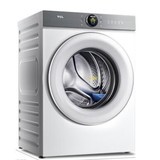 TCL G100T7R-DI