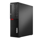 lenovo(联想)开天M79z G1s KX-U6780A/8GB/512G固态 单主机