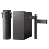 追觅调饮大师净水机 G1 Pro